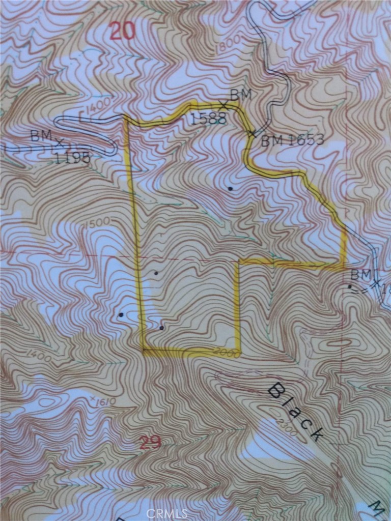 9500 Santa Rosa Creek Rd, Templeton, CA 93465