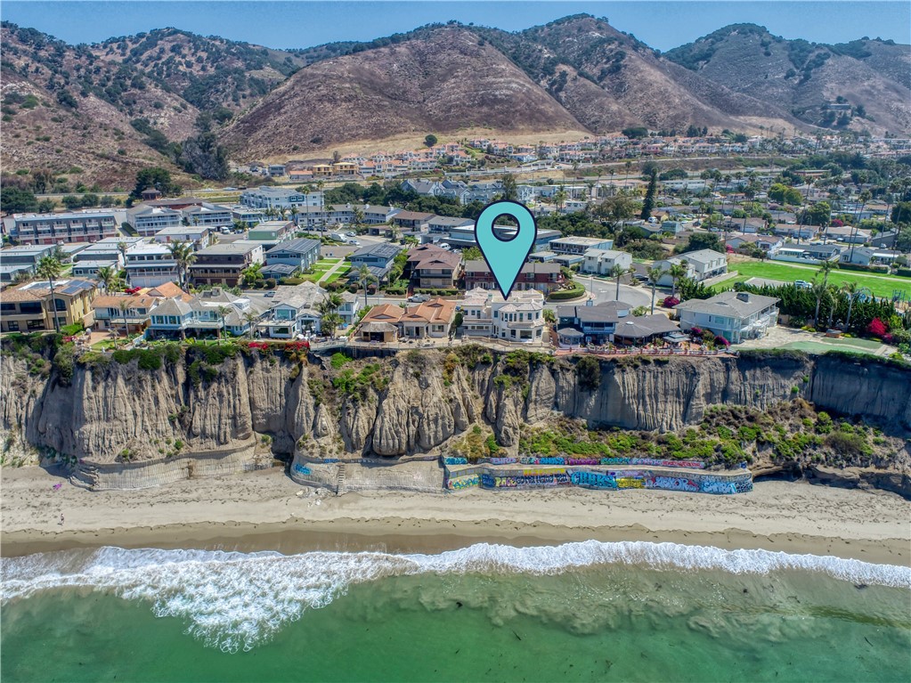 2569 Spyglass Dr, Pismo Beach, CA 93449