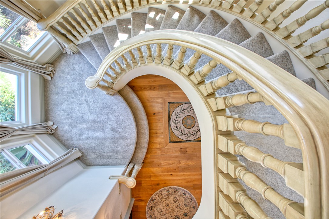 2569 Spyglass Dr, Pismo Beach, CA 93449