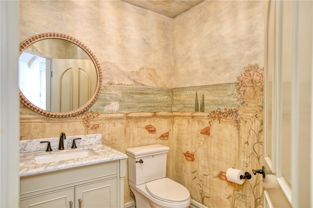 2569 Spyglass Dr, Pismo Beach, CA 93449