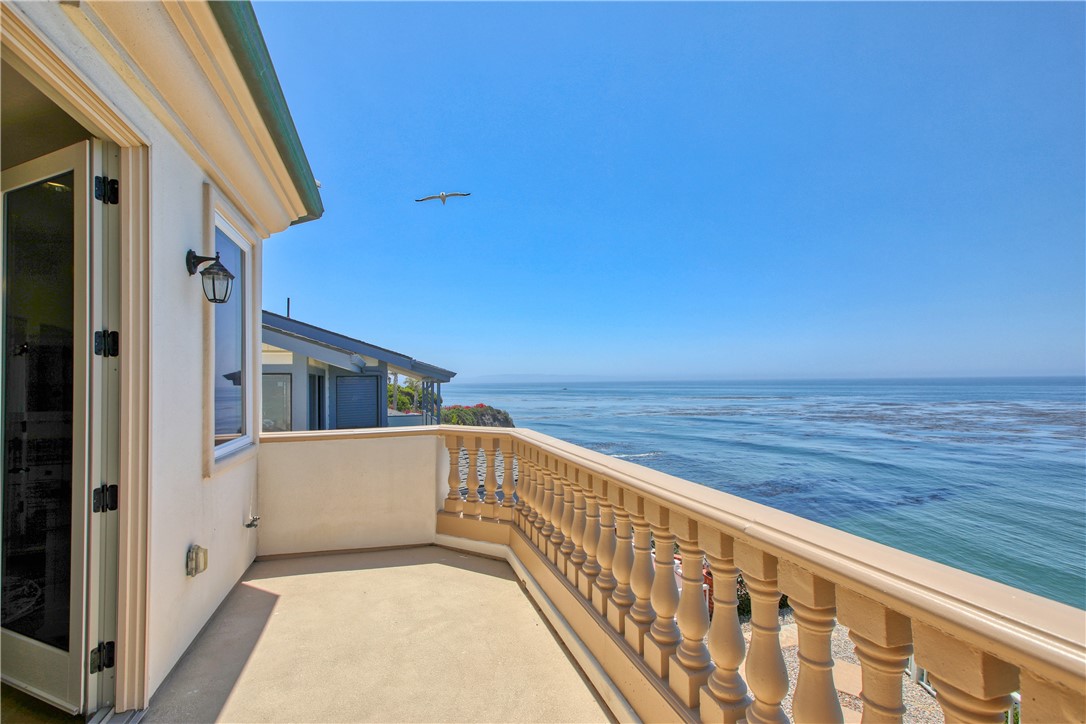 2569 Spyglass Dr, Pismo Beach, CA 93449
