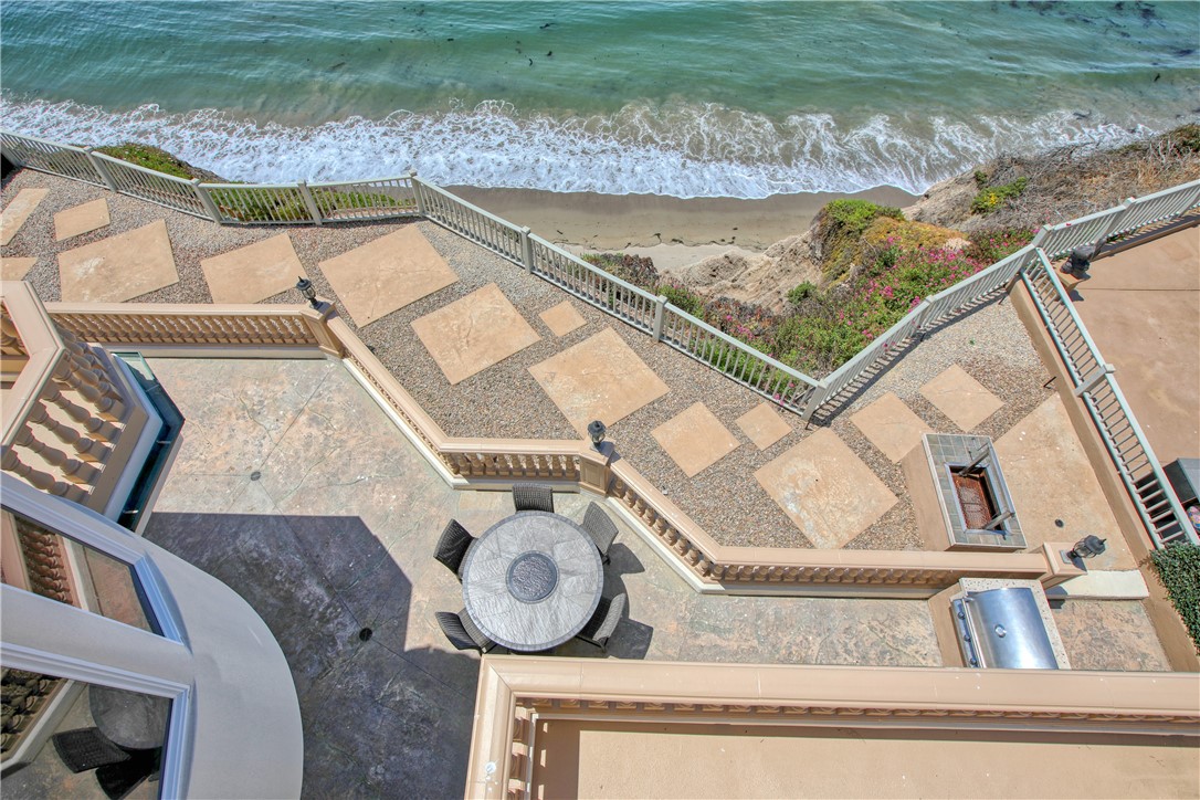2569 Spyglass Dr, Pismo Beach, CA 93449
