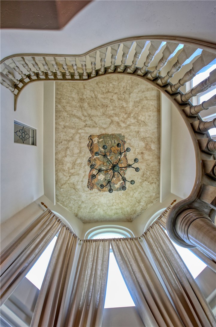 2569 Spyglass Dr, Pismo Beach, CA 93449