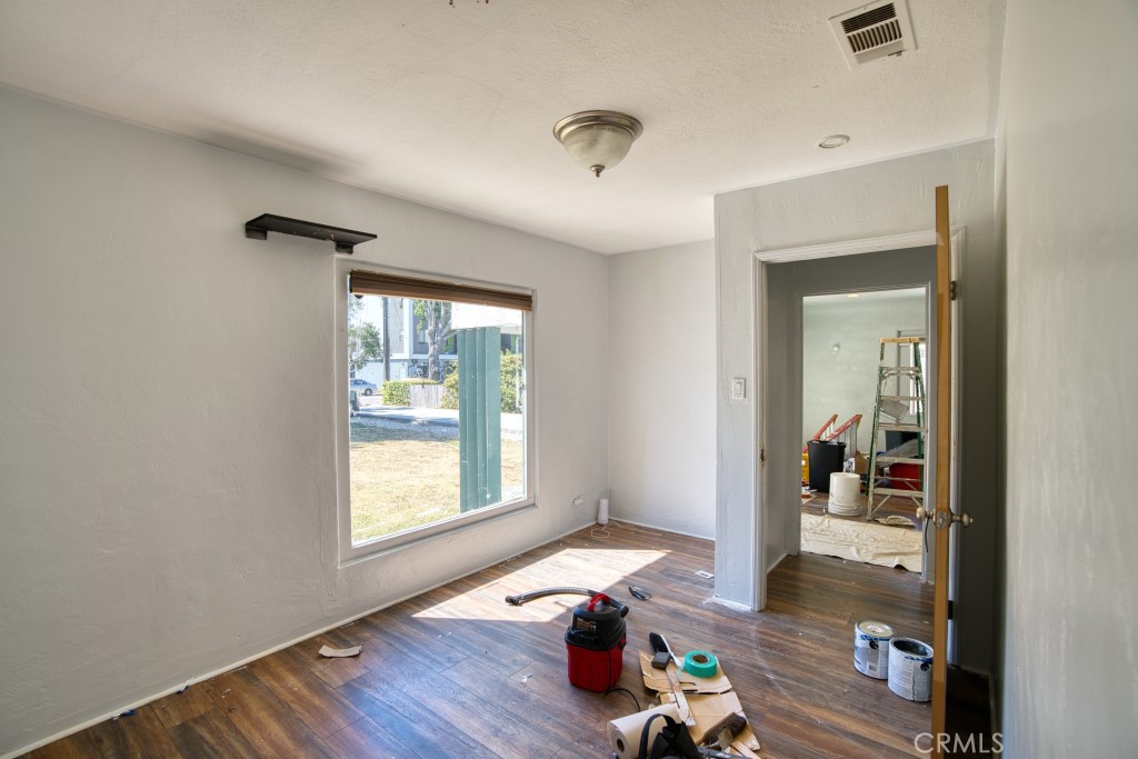 1142 Montalban St, San Luis Obispo, CA 93405