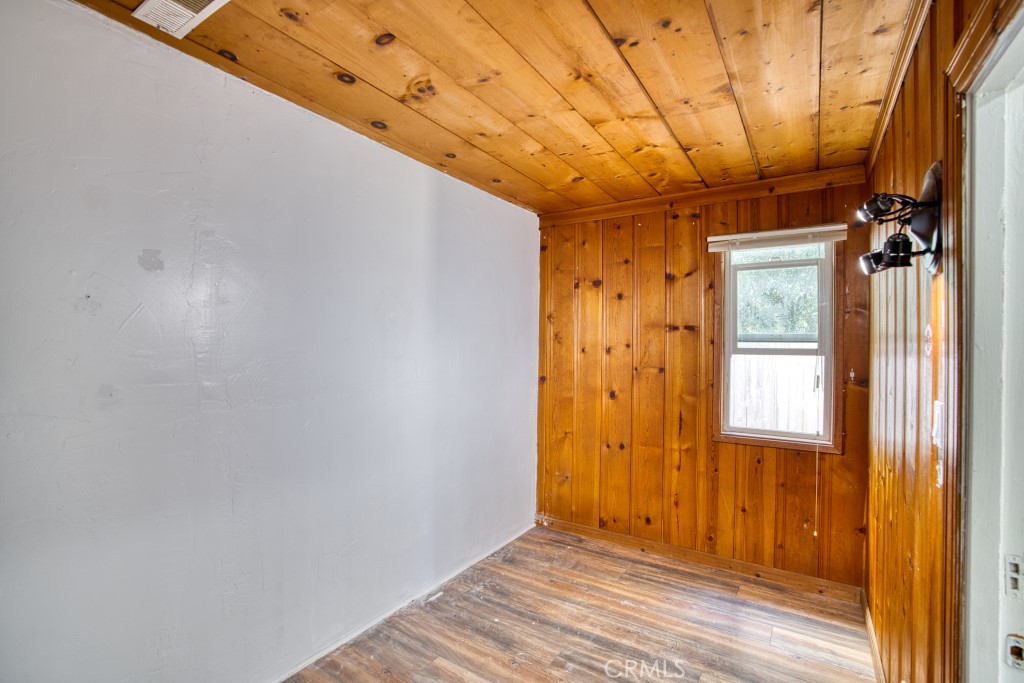 1142 Montalban St, San Luis Obispo, CA 93405