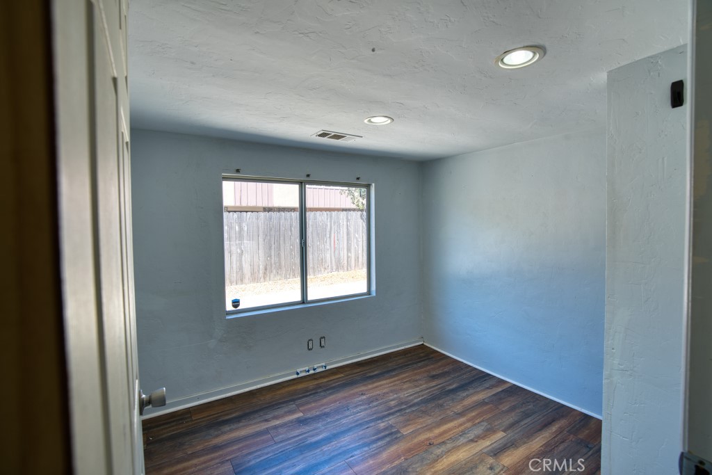 1142 Montalban St, San Luis Obispo, CA 93405