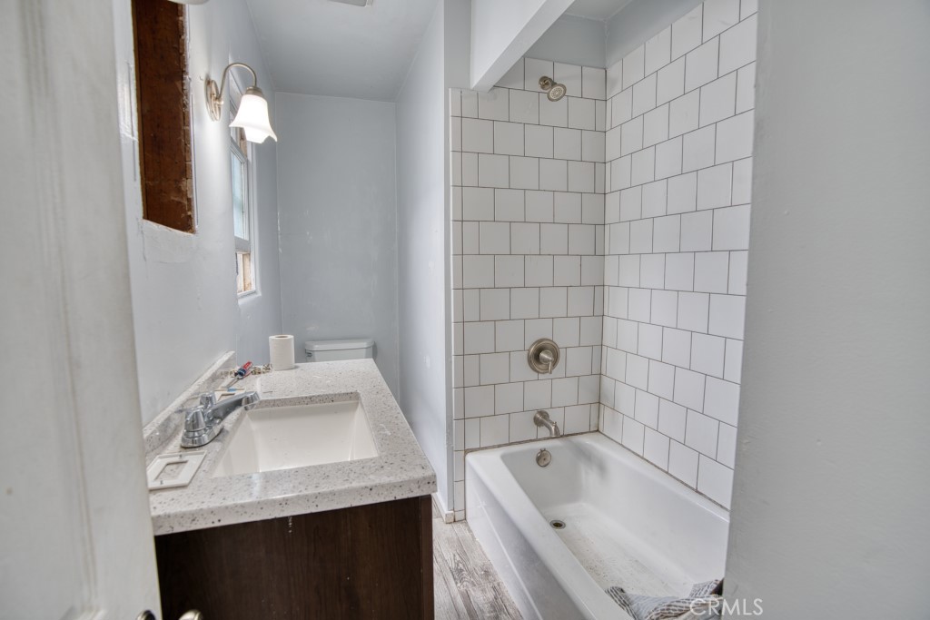 1142 Montalban St, San Luis Obispo, CA 93405