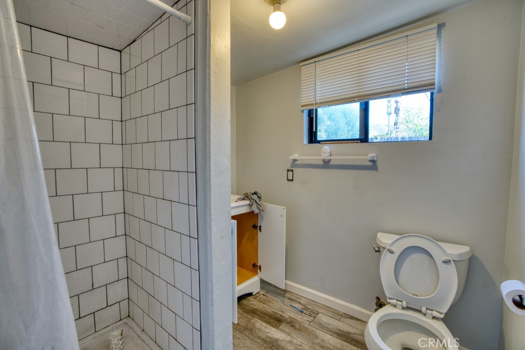 1142 Montalban St, San Luis Obispo, CA 93405