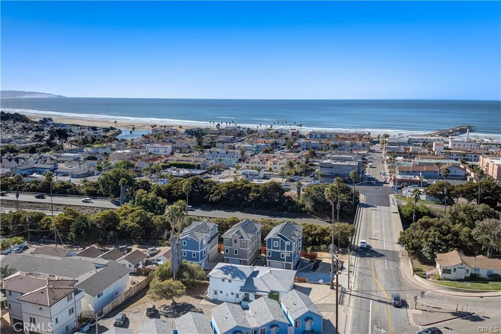 480 Hinds Ave, Pismo Beach, CA 93449