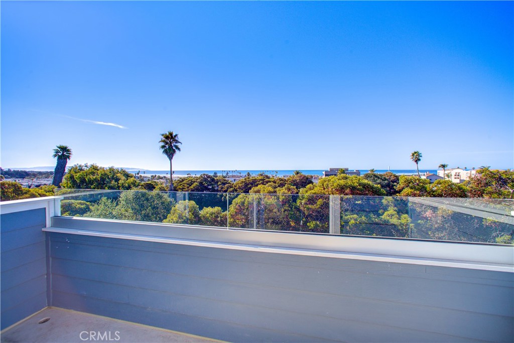 480 Hinds Ave, Pismo Beach, CA 93449