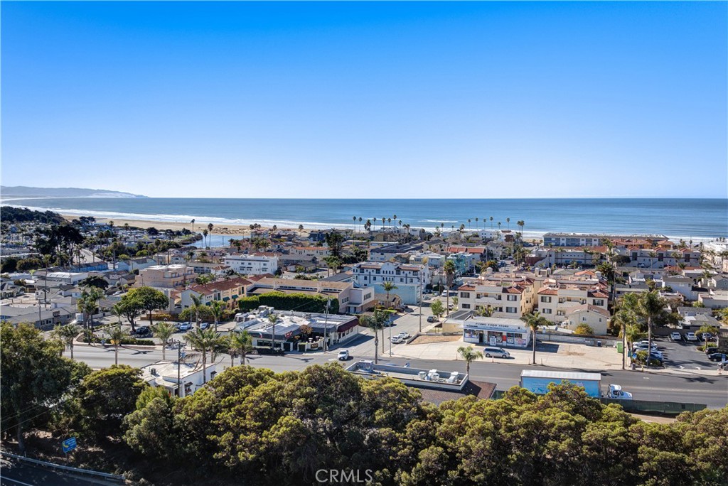 480 Hinds Ave, Pismo Beach, CA 93449