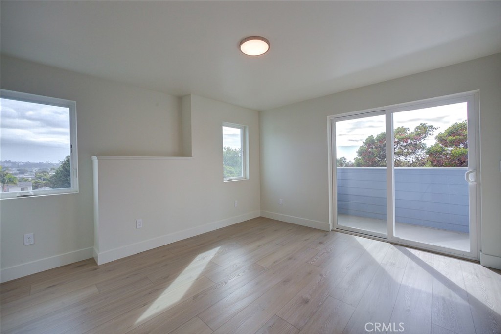 480 Hinds Ave, Pismo Beach, CA 93449