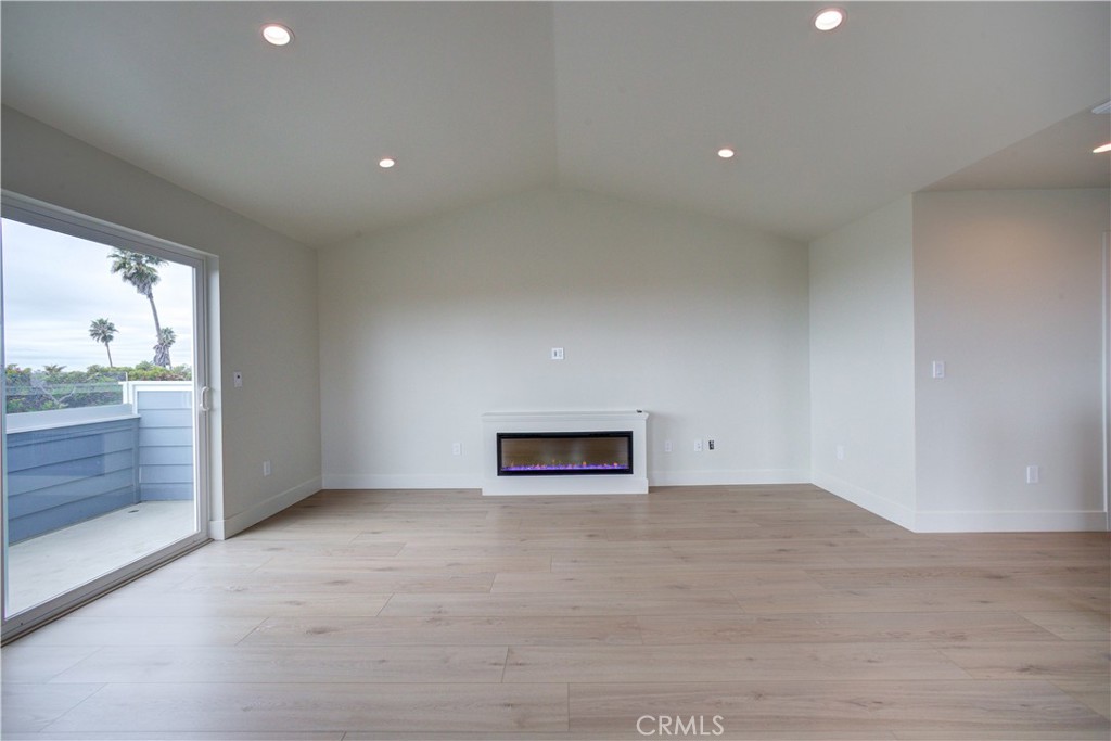 480 Hinds Ave, Pismo Beach, CA 93449