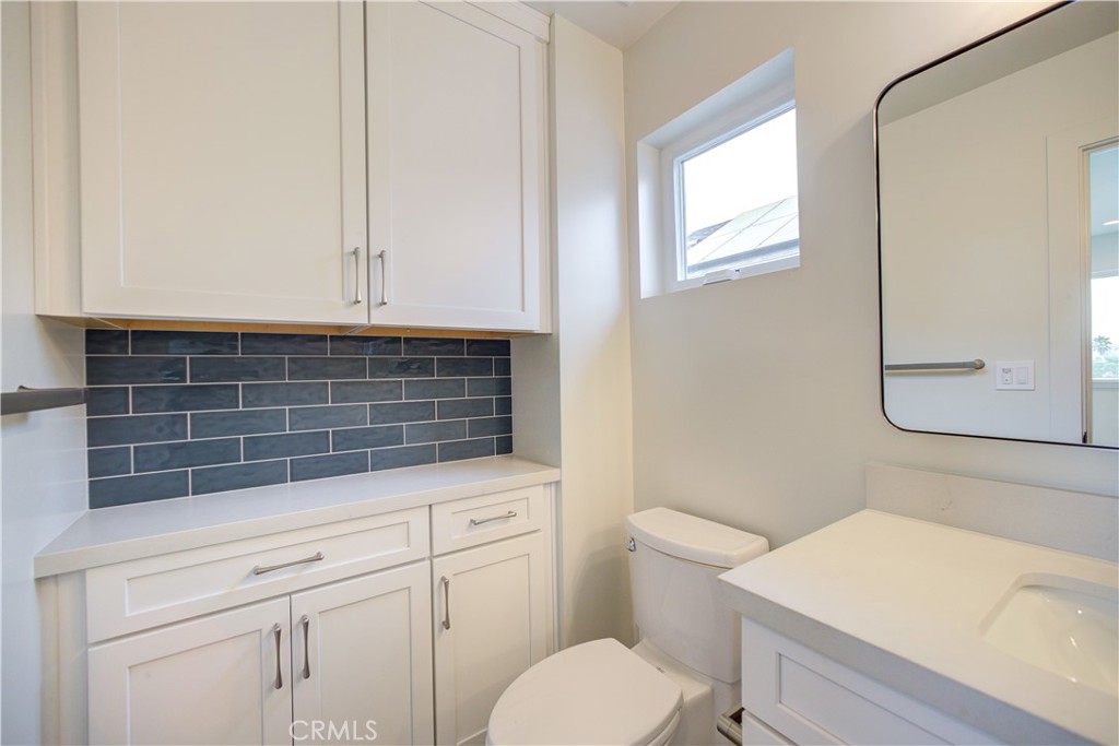 480 Hinds Ave, Pismo Beach, CA 93449