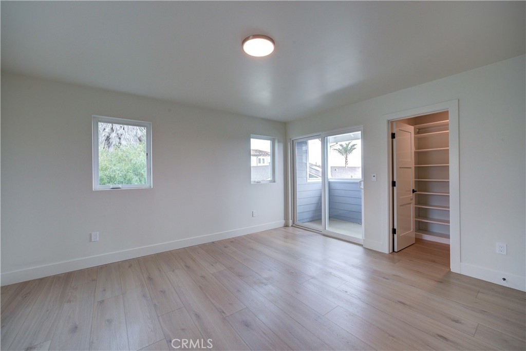 480 Hinds Ave, Pismo Beach, CA 93449