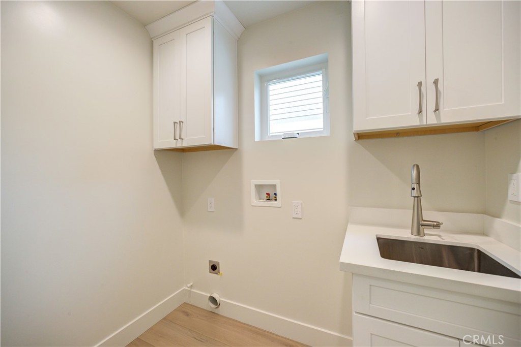 480 Hinds Ave, Pismo Beach, CA 93449