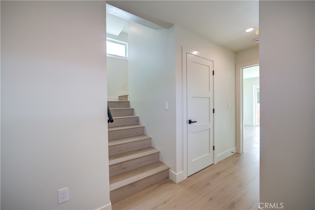 480 Hinds Ave, Pismo Beach, CA 93449