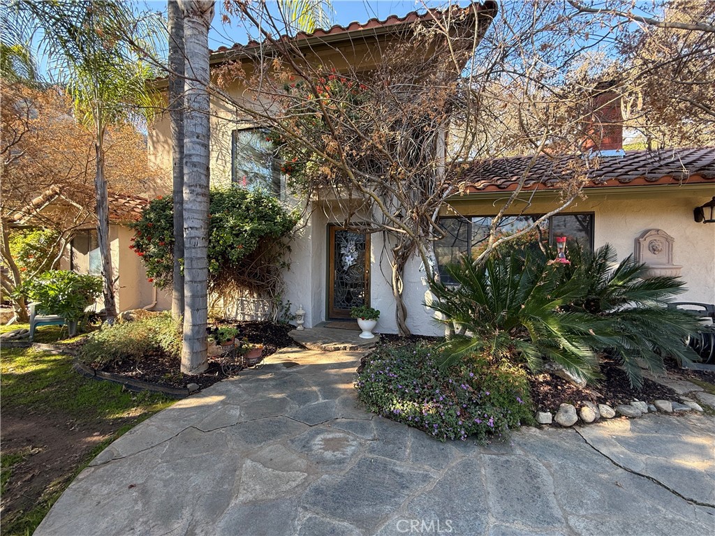 40820 Oak Ridge Dr, Three Rivers, CA 93271