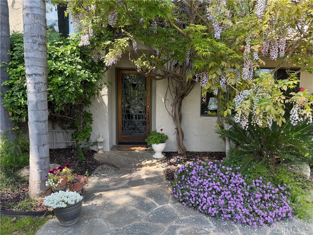 40820 Oak Ridge Dr, Three Rivers, CA 93271