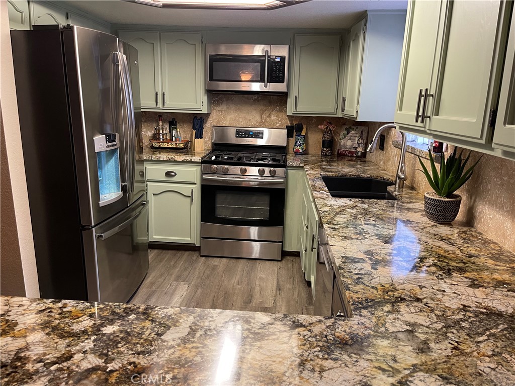 40820 Oak Ridge Dr, Three Rivers, CA 93271