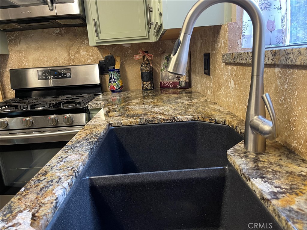 40820 Oak Ridge Dr, Three Rivers, CA 93271