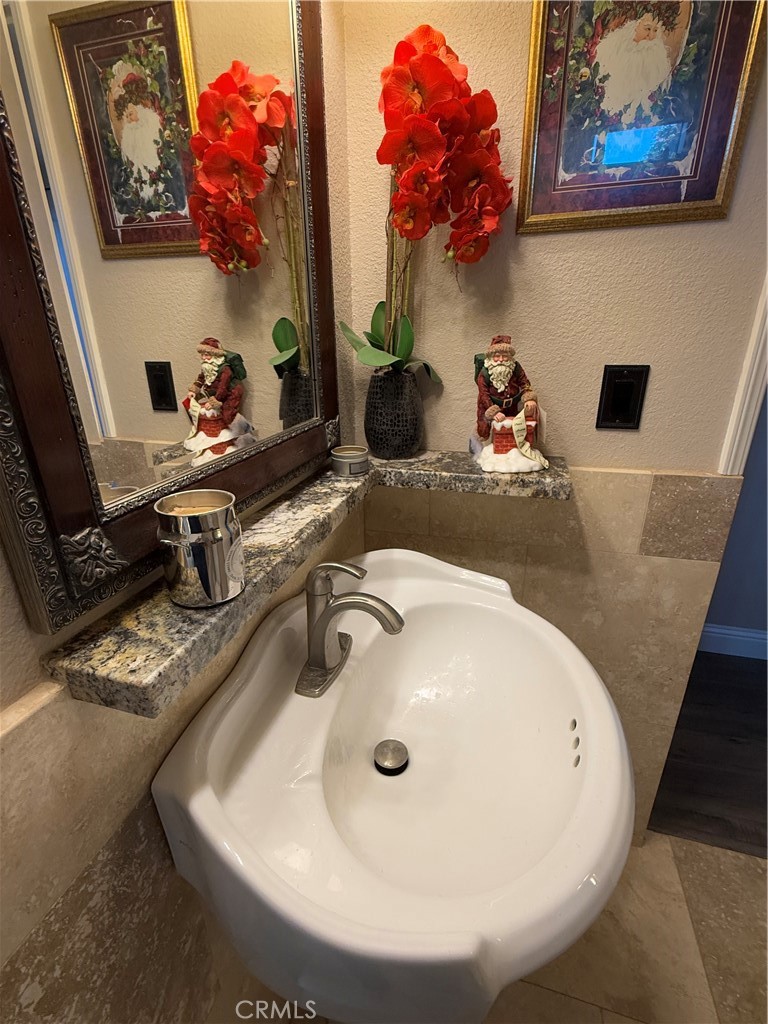 40820 Oak Ridge Dr, Three Rivers, CA 93271