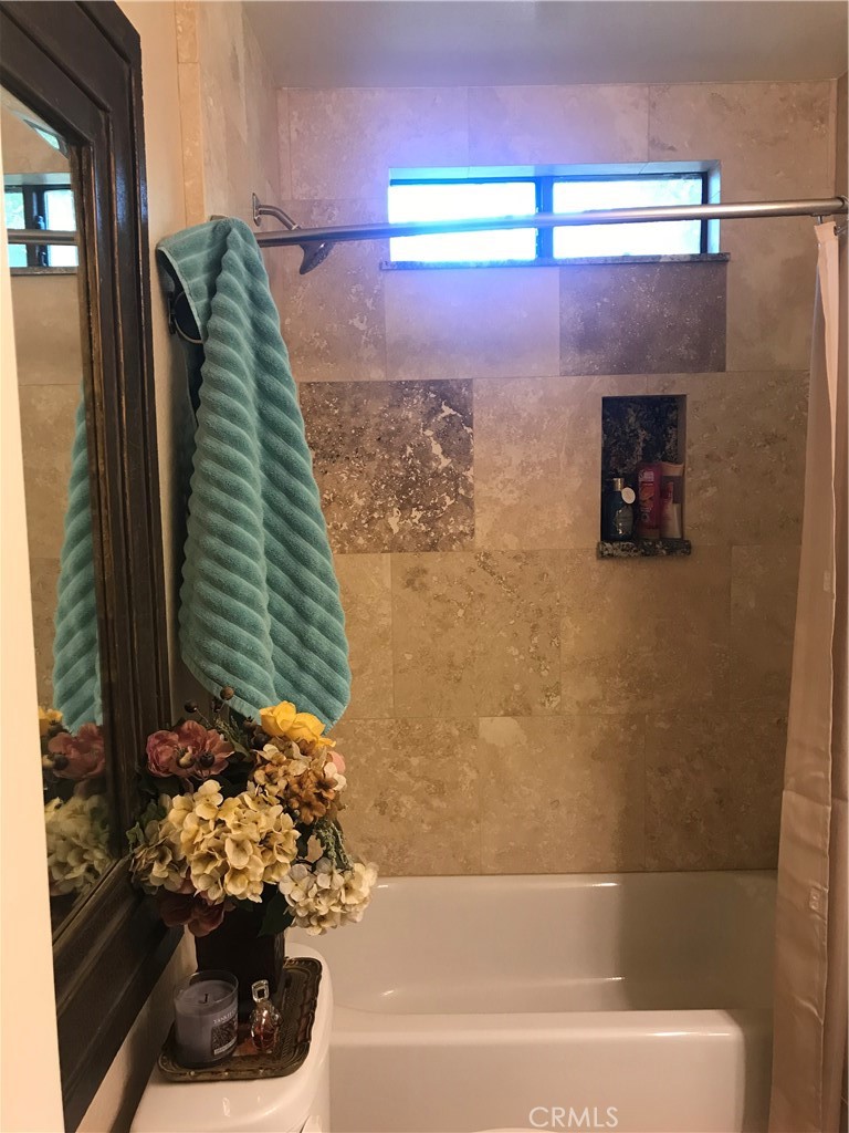 40820 Oak Ridge Dr, Three Rivers, CA 93271