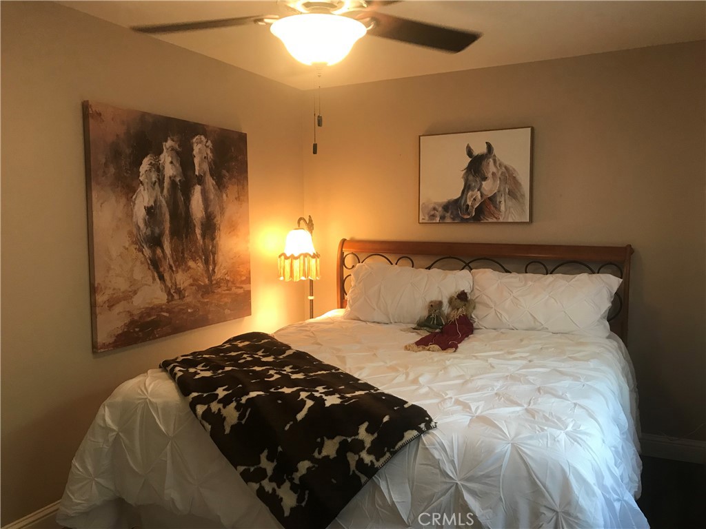 40820 Oak Ridge Dr, Three Rivers, CA 93271