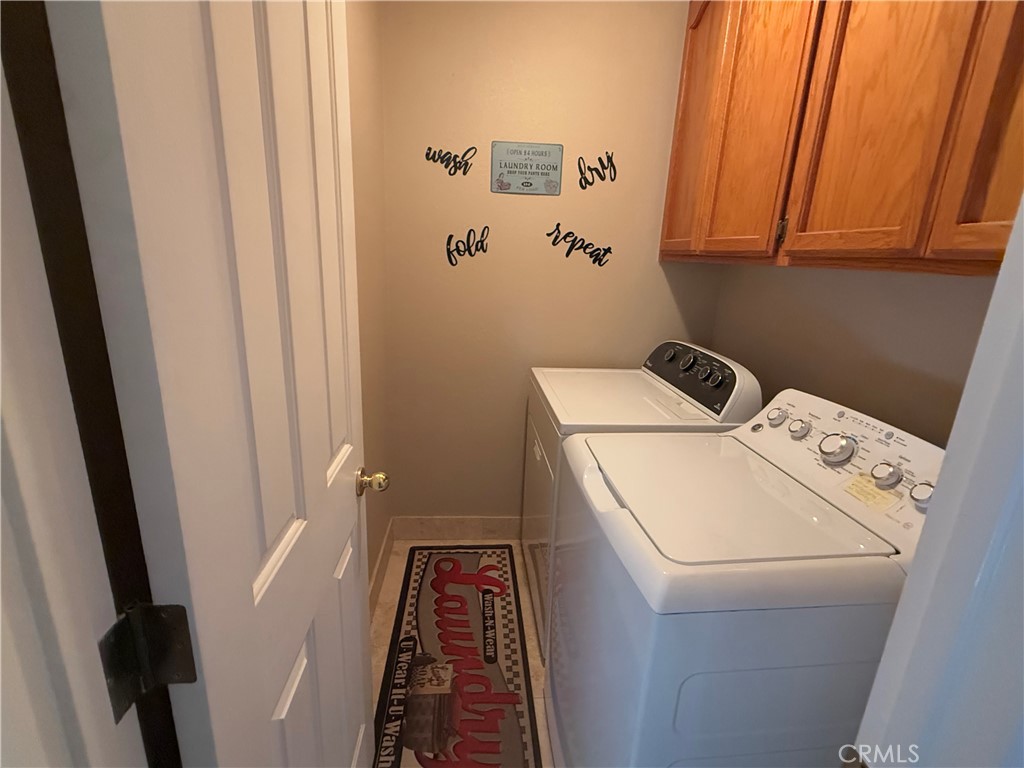 40820 Oak Ridge Dr, Three Rivers, CA 93271
