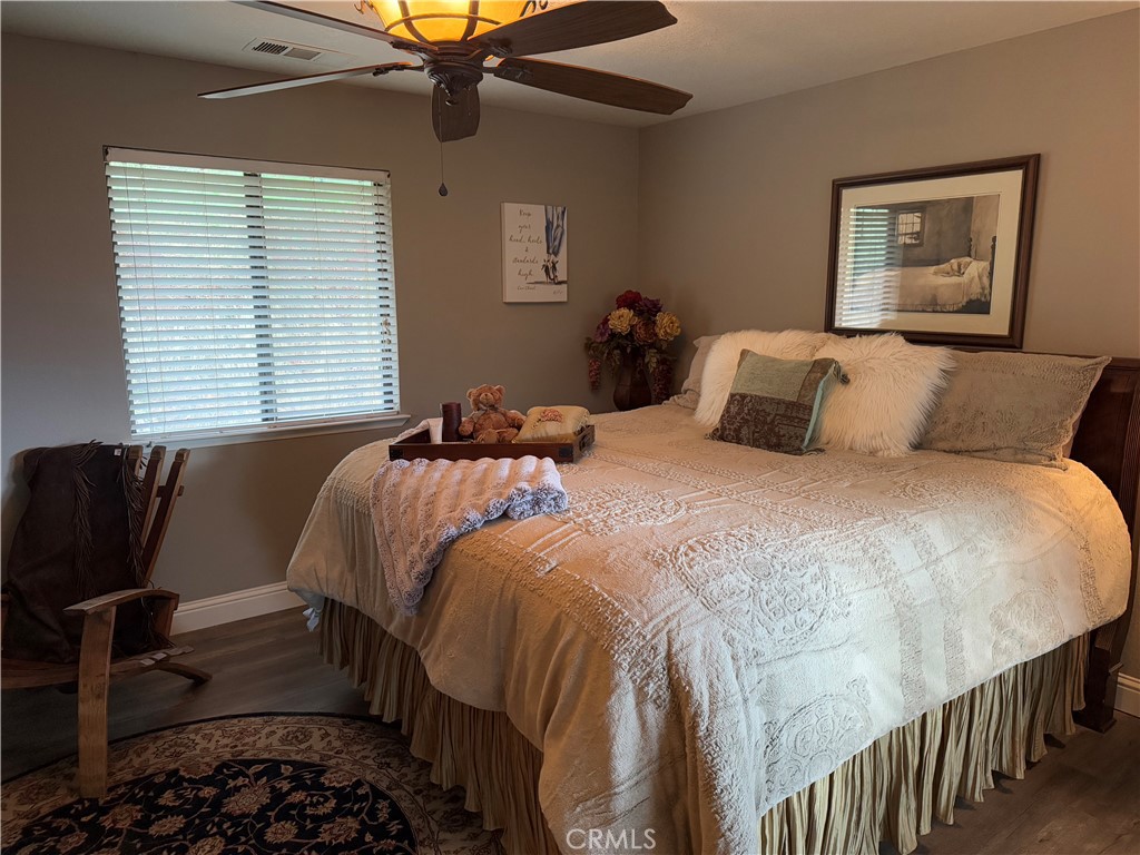 40820 Oak Ridge Dr, Three Rivers, CA 93271