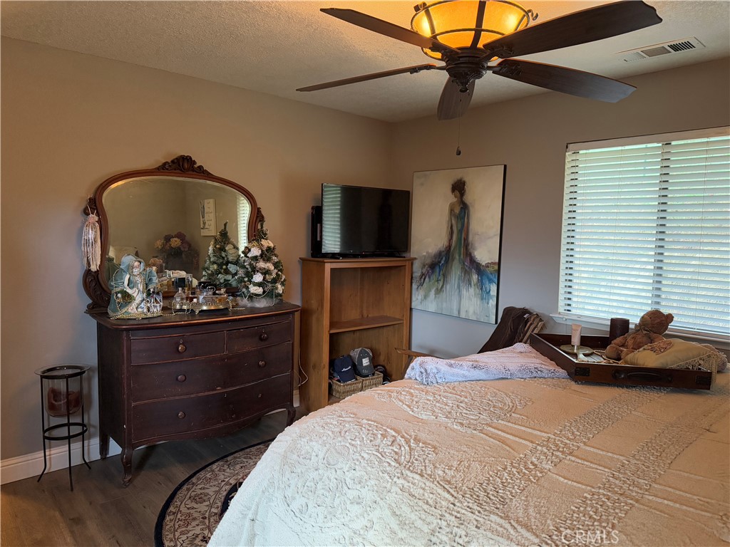 40820 Oak Ridge Dr, Three Rivers, CA 93271
