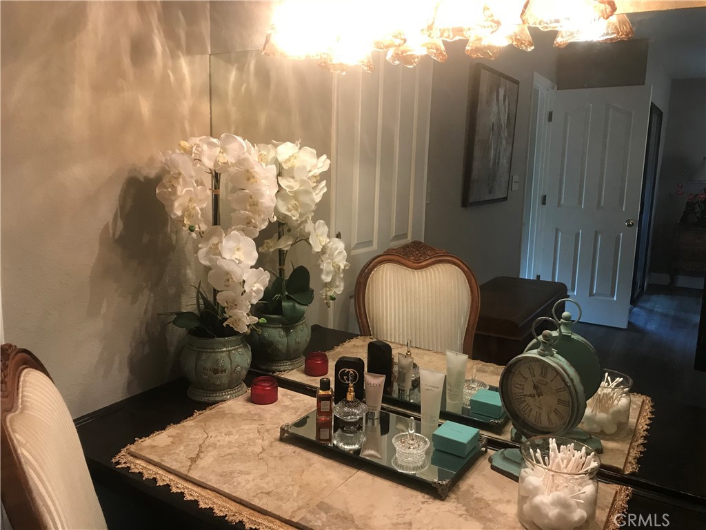 40820 Oak Ridge Dr, Three Rivers, CA 93271
