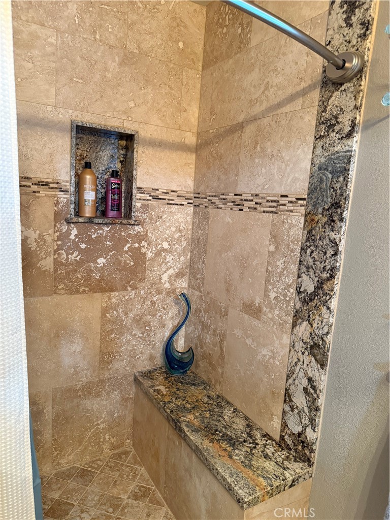 40820 Oak Ridge Dr, Three Rivers, CA 93271
