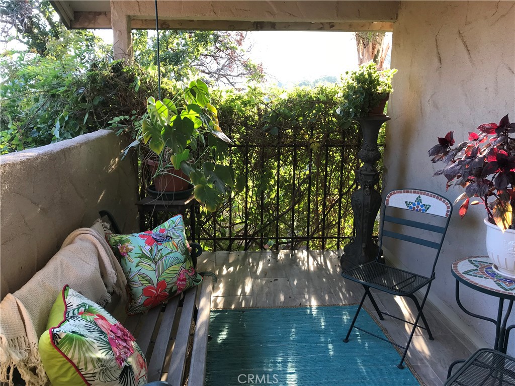 40820 Oak Ridge Dr, Three Rivers, CA 93271