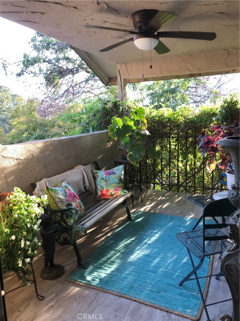 40820 Oak Ridge Dr, Three Rivers, CA 93271