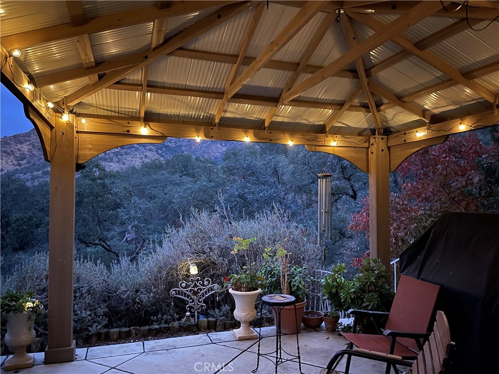 40820 Oak Ridge Dr, Three Rivers, CA 93271