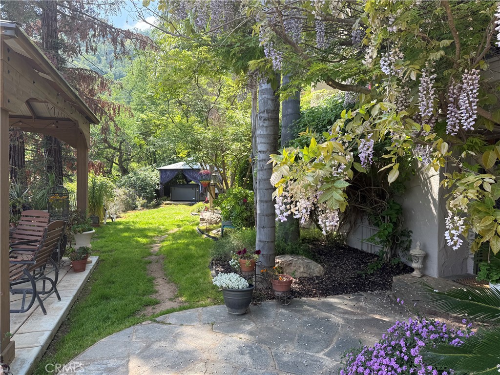 40820 Oak Ridge Dr, Three Rivers, CA 93271