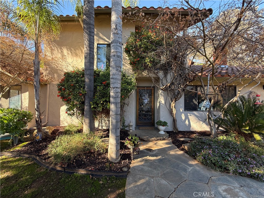 40820 Oak Ridge Dr, Three Rivers, CA 93271