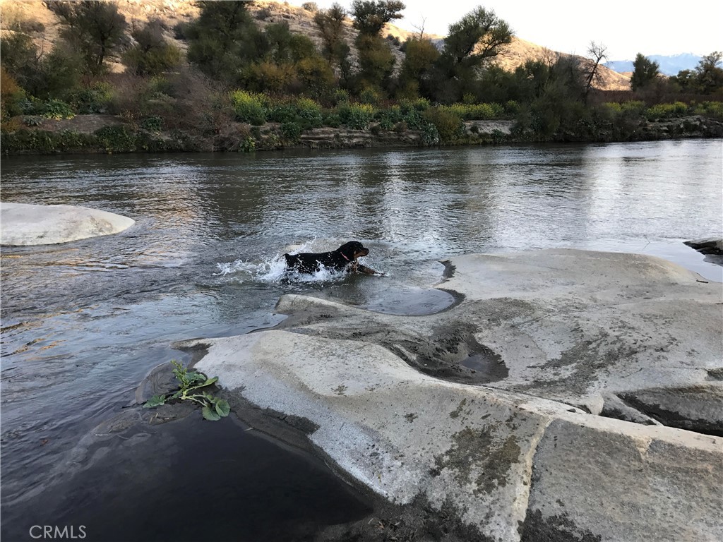 40820 Oak Ridge Dr, Three Rivers, CA 93271