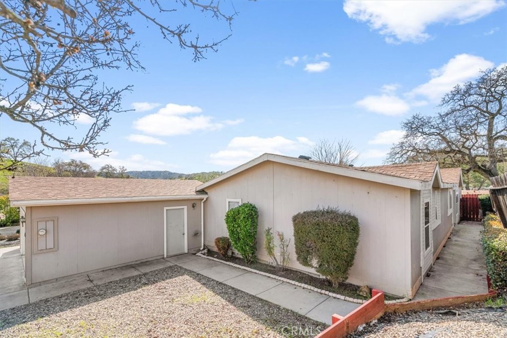 4173 Quarterhorse Way, Paso Robles, CA 93446