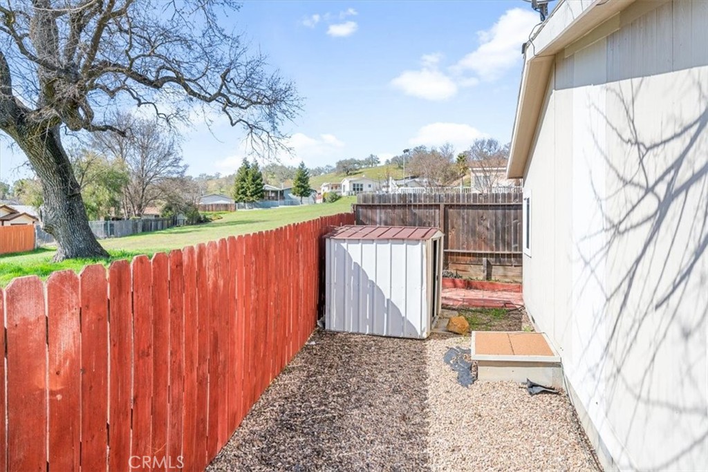 4173 Quarterhorse Way, Paso Robles, CA 93446