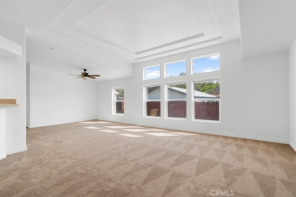 4173 Quarterhorse Way, Paso Robles, CA 93446