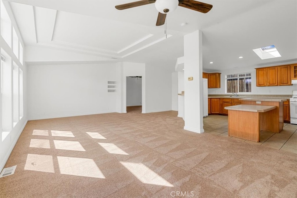 4173 Quarterhorse Way, Paso Robles, CA 93446