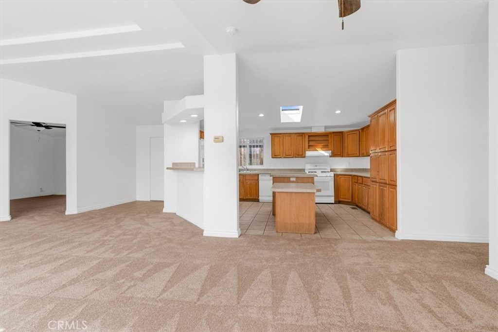 4173 Quarterhorse Way, Paso Robles, CA 93446