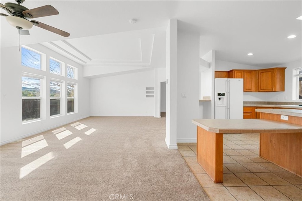 4173 Quarterhorse Way, Paso Robles, CA 93446