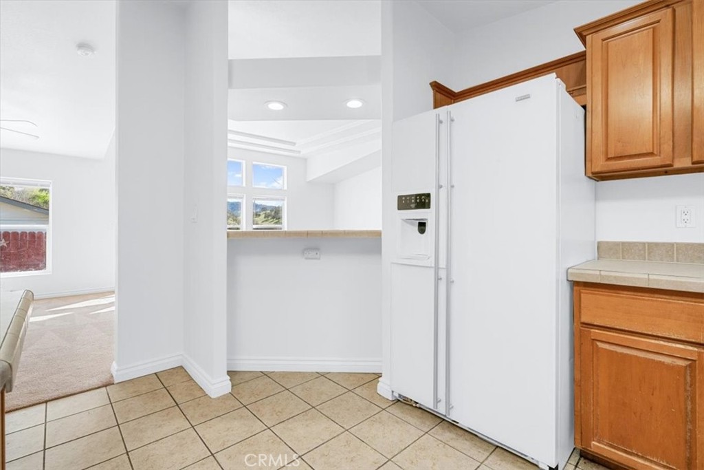 4173 Quarterhorse Way, Paso Robles, CA 93446