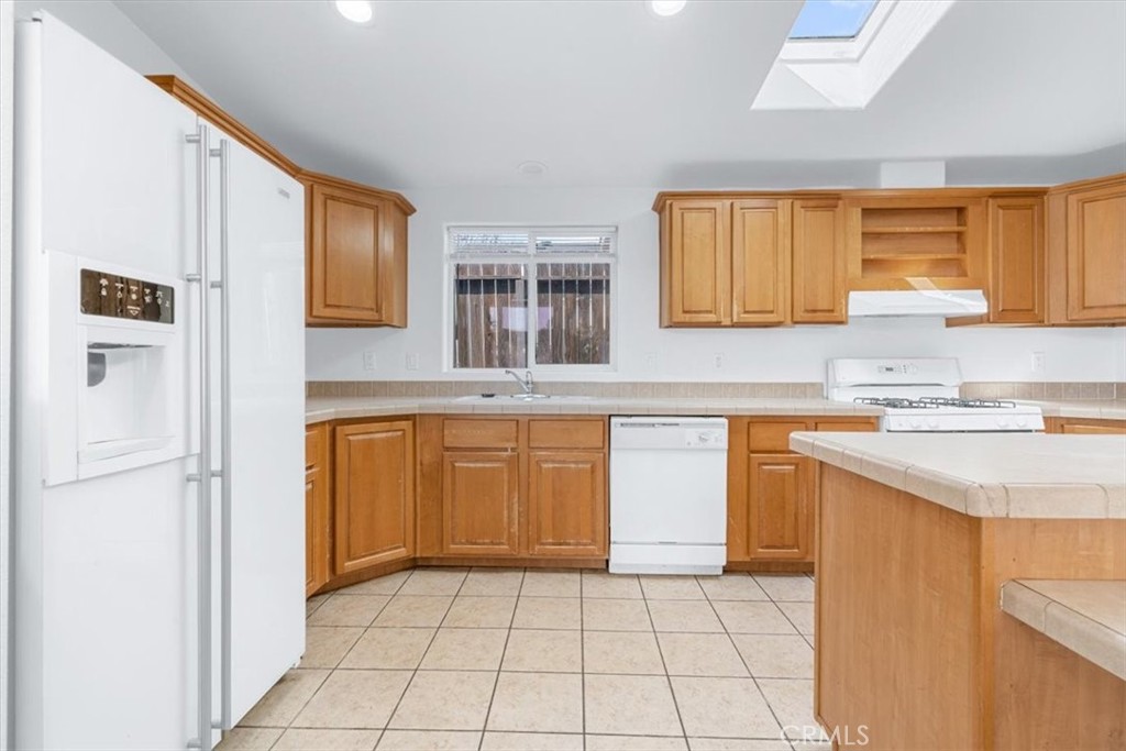 4173 Quarterhorse Way, Paso Robles, CA 93446