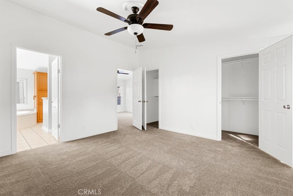 4173 Quarterhorse Way, Paso Robles, CA 93446