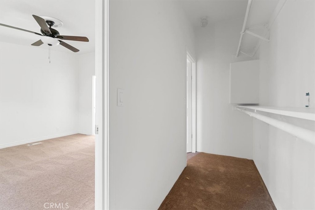 4173 Quarterhorse Way, Paso Robles, CA 93446