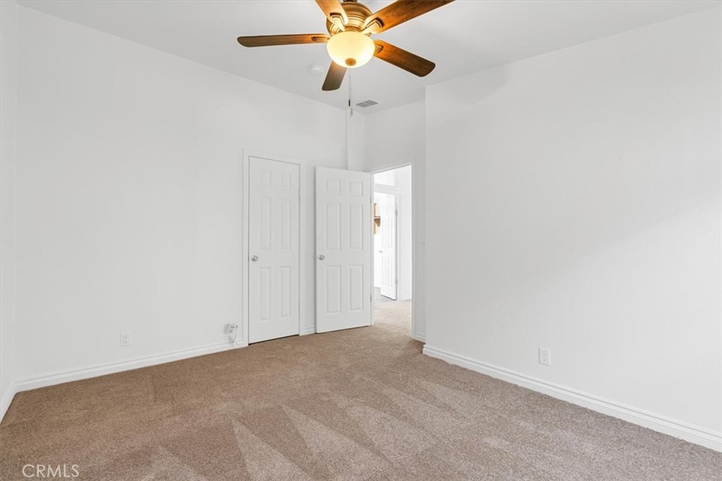 4173 Quarterhorse Way, Paso Robles, CA 93446